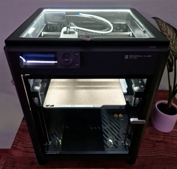 https://makerworld.bblmw.com/makerworld/model/US67af1bf51648d9/design/2024-06-17_fef413fae0de2.jpg