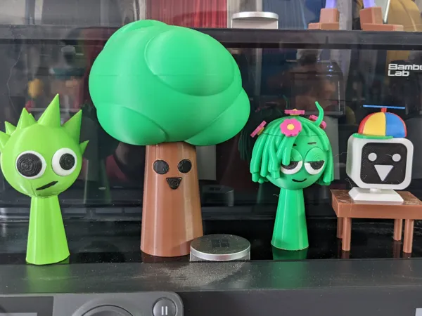 https://makerworld.bblmw.com/makerworld/model/US67af3db0c0562c/design/2025-01-02_a305d965f6c85.jpg