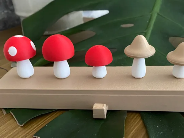 https://makerworld.bblmw.com/makerworld/model/US67af49ff59b346/design/2025-08-20_68c1e3637bed7.jpg