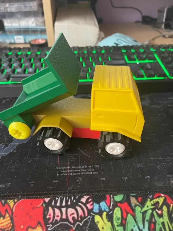 https://makerworld.bblmw.com/makerworld/model/US67af68183c7c61/design/2024-02-03_62663533759b2.jpeg