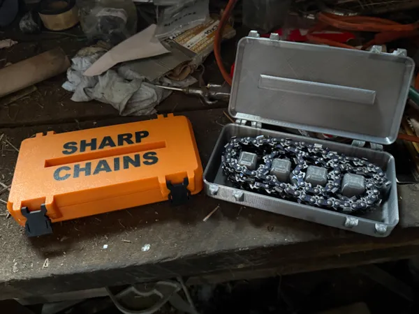 https://makerworld.bblmw.com/makerworld/model/US67af9159075832/design/c2e0d2b6f376225d.jpg