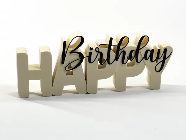 https://makerworld.bblmw.com/makerworld/model/US67af97f119228e/design/2025-07-29_653f1e19340f7.jpg