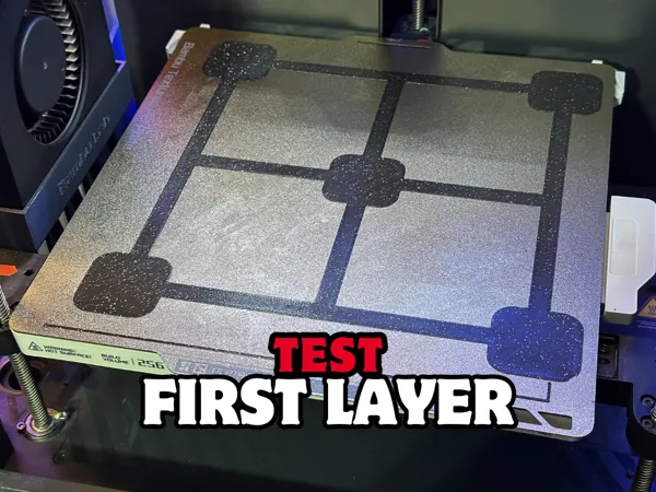 https://makerworld.bblmw.com/makerworld/model/US67afa45cc48125/design/2023-11-22_62dd0df7b6185.png