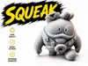 Squeak