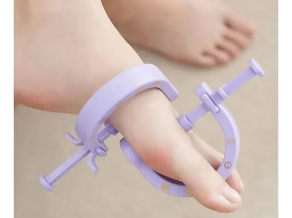 https://makerworld.bblmw.com/makerworld/model/US67afb19c4b646c/design/2025-04-22_d121b55b4f7da.jpg