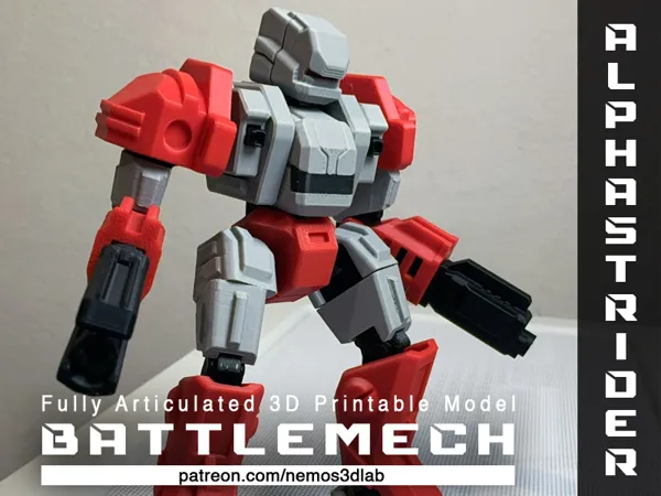 https://makerworld.bblmw.com/makerworld/model/US67afc0f22d1a4f/design/2025-06-28_030706739e2fa.jpg