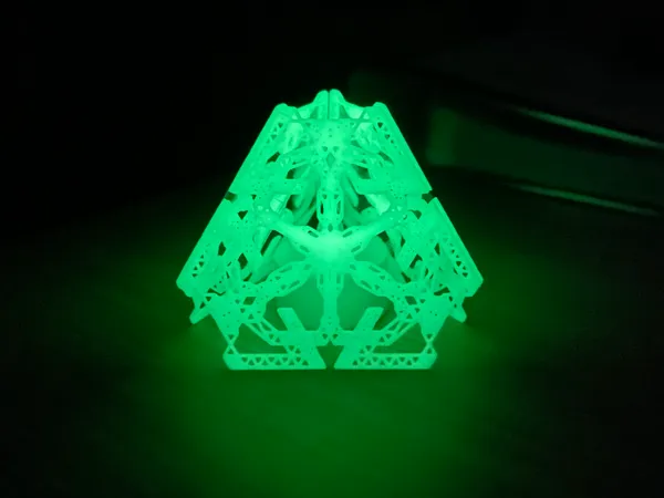 https://makerworld.bblmw.com/makerworld/model/US67afe25a879e59/design/2025-09-06_4cdef0cbb310c8.jpeg