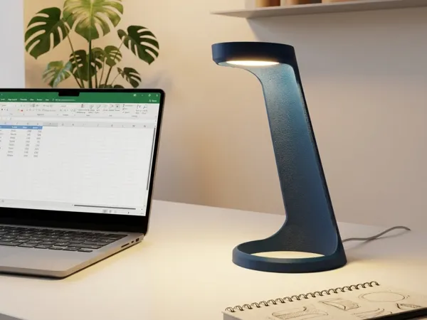 https://makerworld.bblmw.com/makerworld/model/US67afed0ad23383/design/2026-01-06_5e7b5a5a51ffc.png