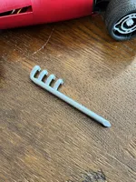 0.2mm nozzle