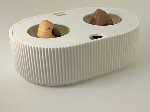 https://makerworld.bblmw.com/makerworld/model/US67aff5c46efd5f/design/2025-04-06_9b8a673ad64ec8.jpg