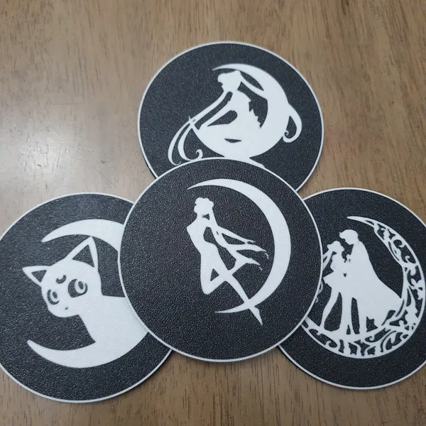 https://makerworld.bblmw.com/makerworld/model/US67b005d097fc4a/design/2024-04-18_55002402b33bb.jpg