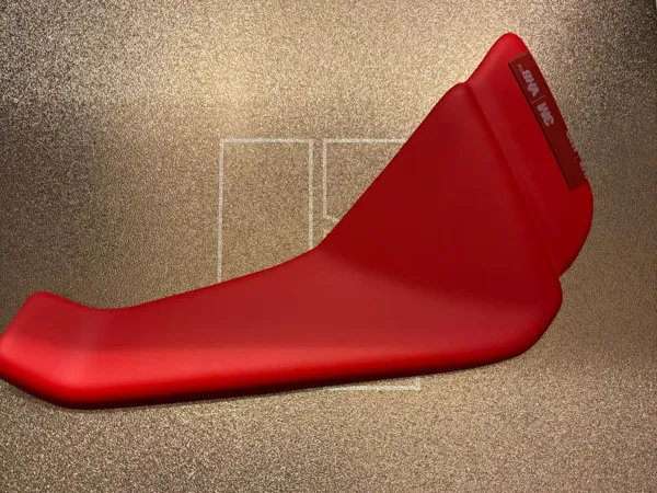 https://makerworld.bblmw.com/makerworld/model/US67b00eb736f3d2/design/2025-01-26_3bc4638f38614.jpg