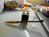 0.2mm nozzle, 0.1mm layer, 4 walls, 15% infill