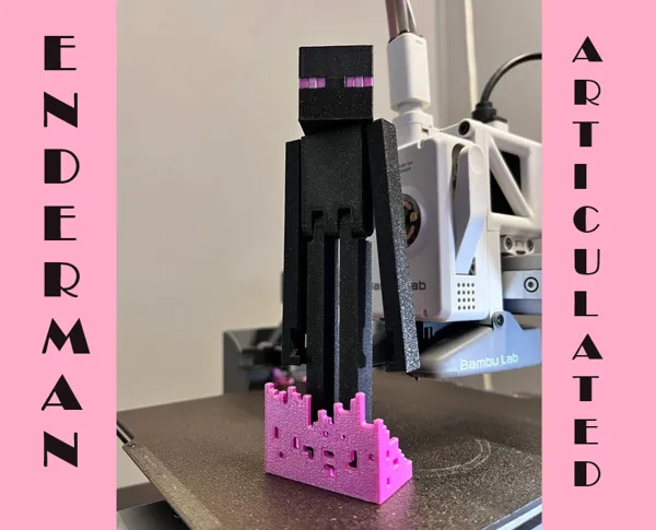 https://makerworld.bblmw.com/makerworld/model/US67b062d10ef3f4/design/2024-04-02_e9bc881964eba.png