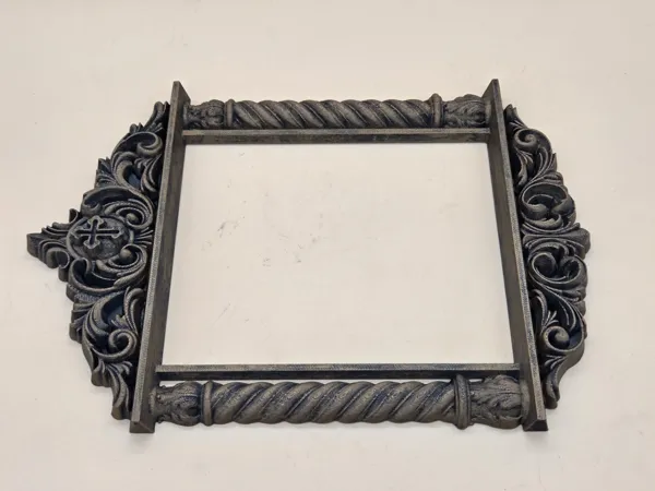 https://makerworld.bblmw.com/makerworld/model/US67b0815675af8a/design/2025-11-09_a971808e8f9d88.jpg