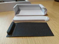 Small Slide Box 0.2mm layer, 3 walls, 15% infill