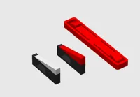 AMS_fix & Connector