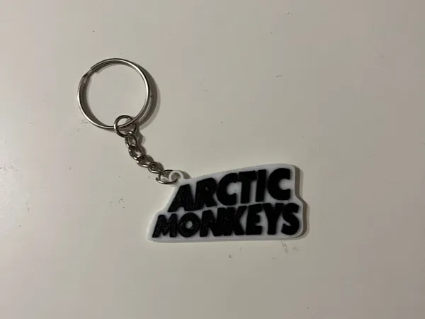https://makerworld.bblmw.com/makerworld/model/US67b11237b486d1/design/2024-11-07_f7d8e3f2c9072.jpg