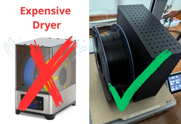https://makerworld.bblmw.com/makerworld/model/US67b1256d762d9c/design/2024-11-20_835ec14d05449.png