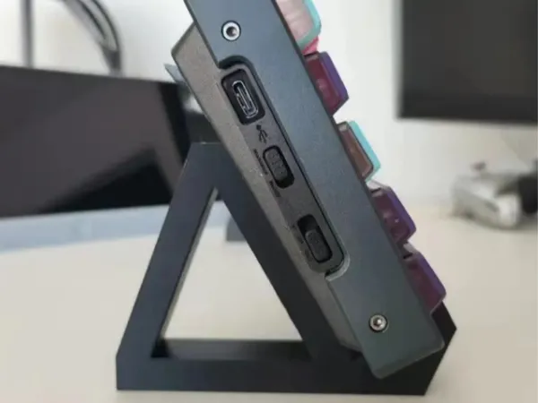 https://makerworld.bblmw.com/makerworld/model/US67b1323bbc4e5b/design/2024-12-13_c7667085251d1.png