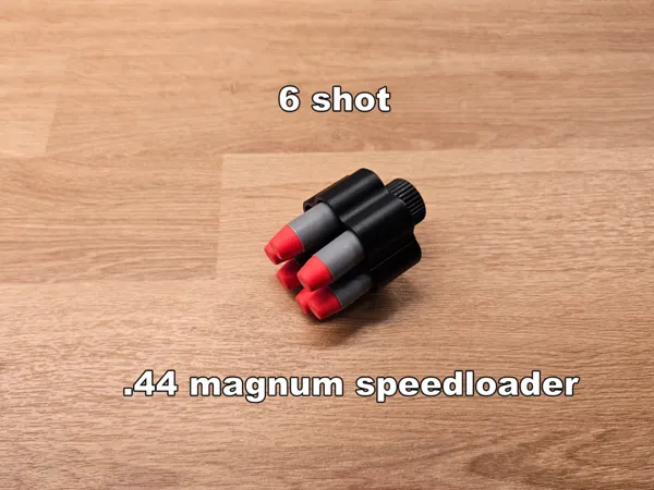https://makerworld.bblmw.com/makerworld/model/US67b13387dce503/design/2025-12-30_6c7f66b71c1118.jpg