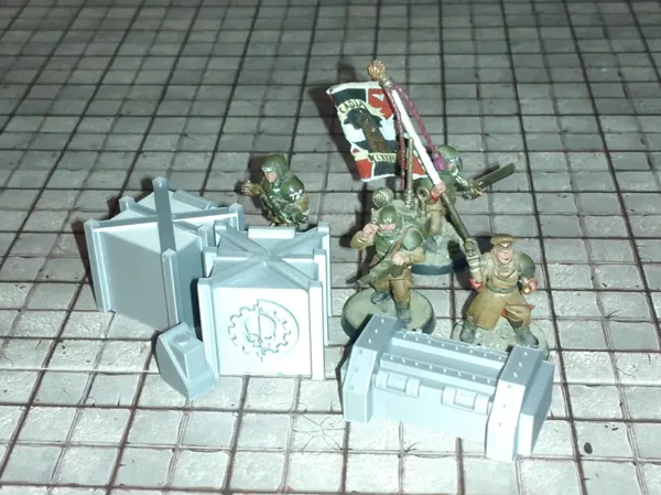 https://makerworld.bblmw.com/makerworld/model/US67b139a244e0f2/design/2026-01-05_78c5a47564cee.jpg