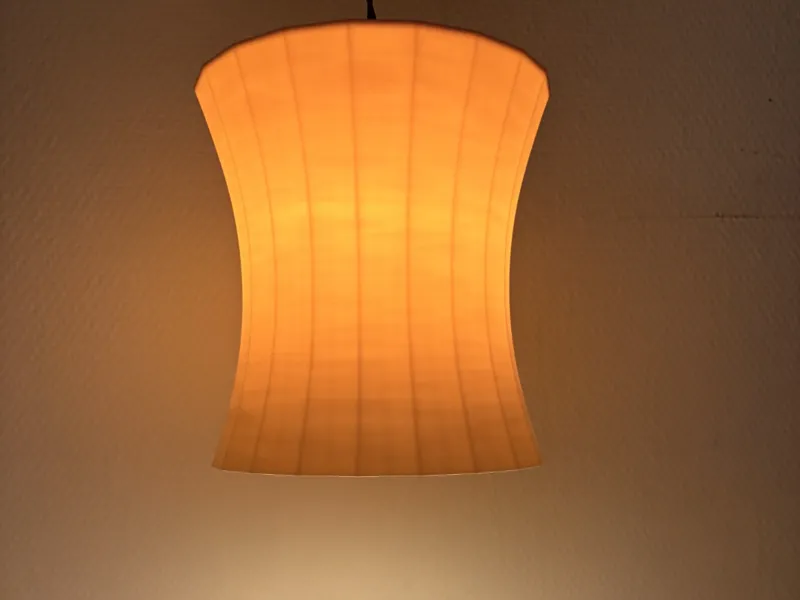 Flug Line E27 lamp shade