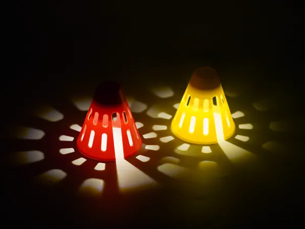 https://makerworld.bblmw.com/makerworld/model/US67b16fcca66d20/design/2025-04-28_308be4b2a8d208.jpg