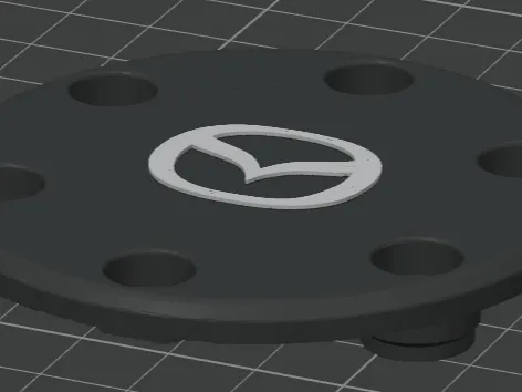 https://makerworld.bblmw.com/makerworld/model/US67b18908d123d1/design/2025-04-06_83e335cb8d687.png