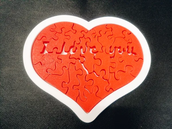 https://makerworld.bblmw.com/makerworld/model/US67b19bb5f79193/design/2025-01-16_c5b4a0d6bbb7f.jpg