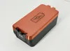 Battery Box - Full Box + Latches + Inserts - Combo