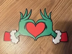 https://makerworld.bblmw.com/makerworld/model/US67b209fe830bfb/design/2025-12-01_e8c2b5e92164f8.jpg
