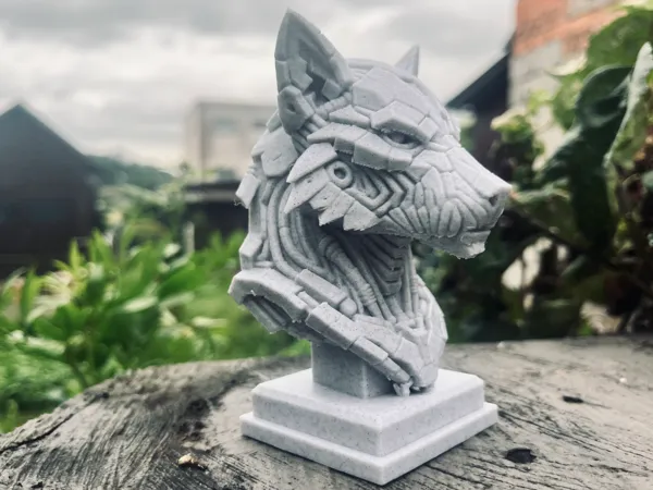 https://makerworld.bblmw.com/makerworld/model/US67b23b60c47bc9/design/2025-06-09_2fcbb343c5fde8.jpg