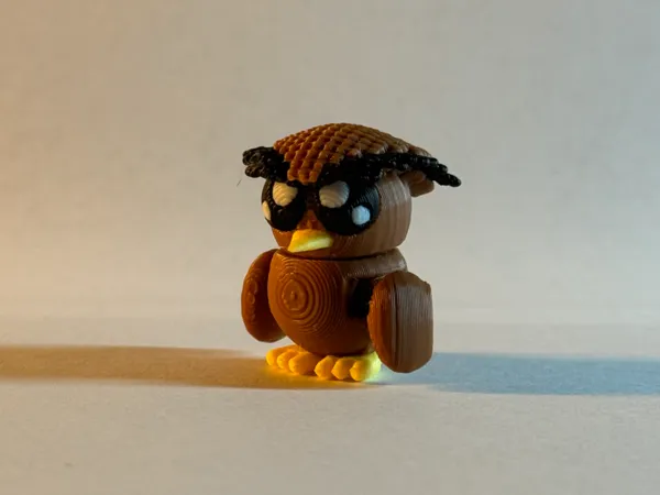 https://makerworld.bblmw.com/makerworld/model/US67b23c3e603e22/design/2024-09-04_840200b904f19.jpg