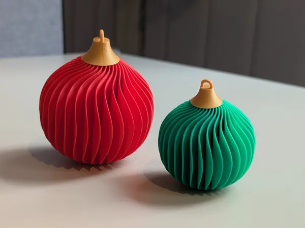 https://makerworld.bblmw.com/makerworld/model/US67b27ae07f5f25/design/2025-11-10_eb8f805e15aca8.jpg