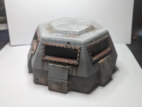 https://makerworld.bblmw.com/makerworld/model/US67b29cb95c089b/design/2025-02-13_c0f8d974d0d188.jpg