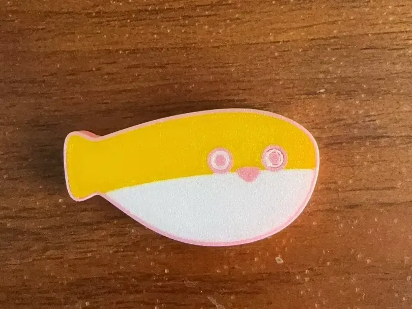 IMAN出品ページ s-l1200.jpg