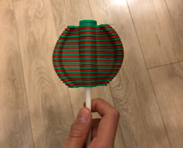 https://makerworld.bblmw.com/makerworld/model/US67b2e210ae0e97/design/2024-11-03_11de4ff4b7195.jpg