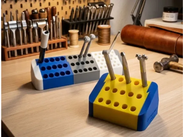 https://makerworld.bblmw.com/makerworld/model/US67b2f4fbf05a01/design/0497c98c1c27c785.png