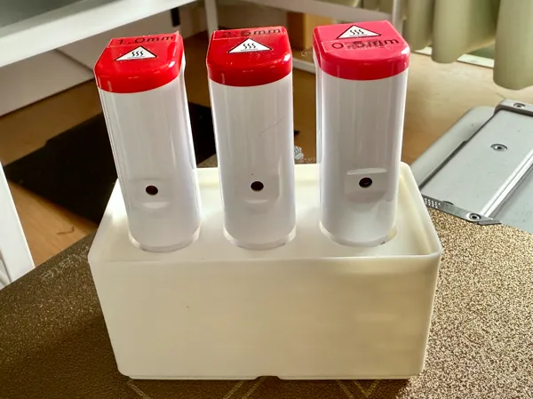 https://makerworld.bblmw.com/makerworld/model/US67b351b510b27c/design/2025-09-11_23ed5e1ed7bc5.jpg