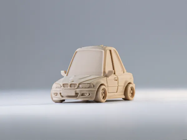 https://makerworld.bblmw.com/makerworld/model/US67b39ac0c2724f/design/a65ed7264286fa55.png