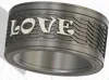 0.2mm nozzle, 0.06mm layer, 4 walls, 100% infill