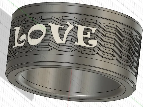 https://makerworld.bblmw.com/makerworld/model/US67b3be7f3067c0/design/2025-06-06_00fb79841ced18.jpg