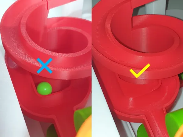 https://makerworld.bblmw.com/makerworld/model/US67b3e13e75f471/design/2024-09-18_3afe0ca91cc.jpg