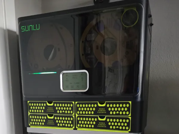 https://makerworld.bblmw.com/makerworld/model/US67b3eaf7dcca28/design/2025-02-09_d979dd367c5e7.jpg