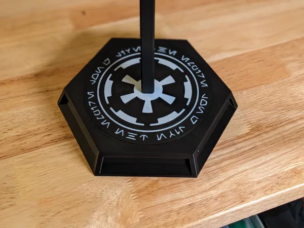 https://makerworld.bblmw.com/makerworld/model/US67b4031f848c2d/design/2025-04-18_c15f5857211358.jpg