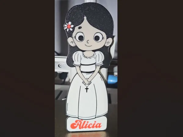 https://makerworld.bblmw.com/makerworld/model/US67b41292d98bf7/design/2025-05-14_b30ab190af2ed.jpg