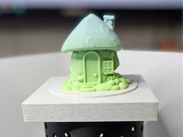 https://makerworld.bblmw.com/makerworld/model/US67b42ed6fa53e5/design/2025-04-25_e2c717718ae4.jpg