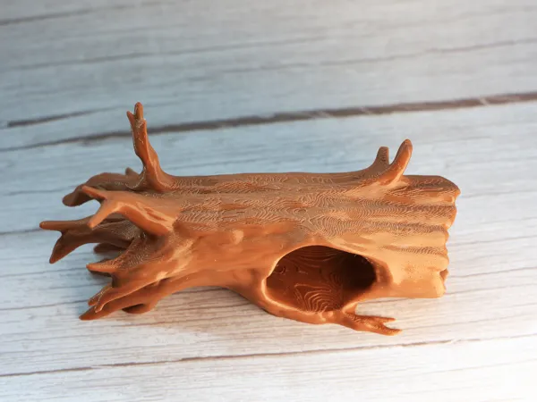 https://makerworld.bblmw.com/makerworld/model/US67b4431d62921/design/de4afe5ff1dc9e35.jpg