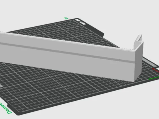 https://makerworld.bblmw.com/makerworld/model/US67b444f1a8bf21/design/d65fd9adb3a991fc.png